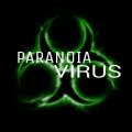 Paranoia Virus