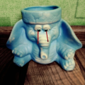paranormalerror_gmail_com