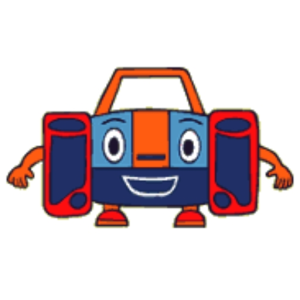 ParappaFan3355