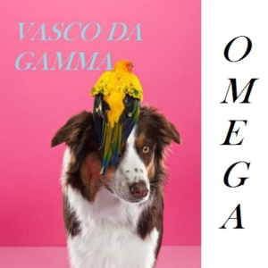 Vasco Da Gamma