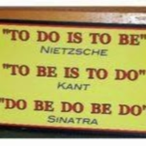 parenti