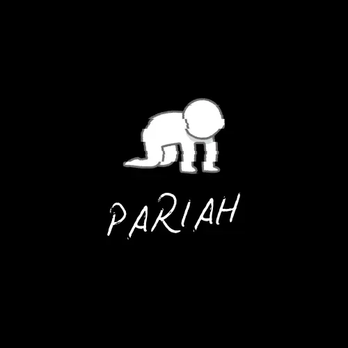 pariah