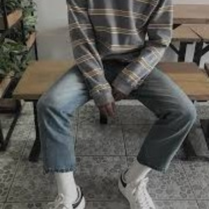 theBusBoi