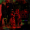 zabbi