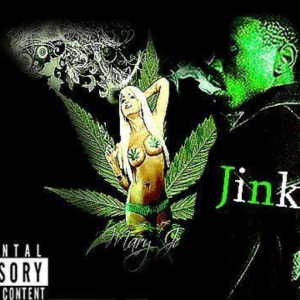 JinKz Productions