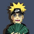 parisbenford1223_gmail_com