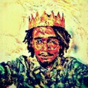 ParisOfTroy