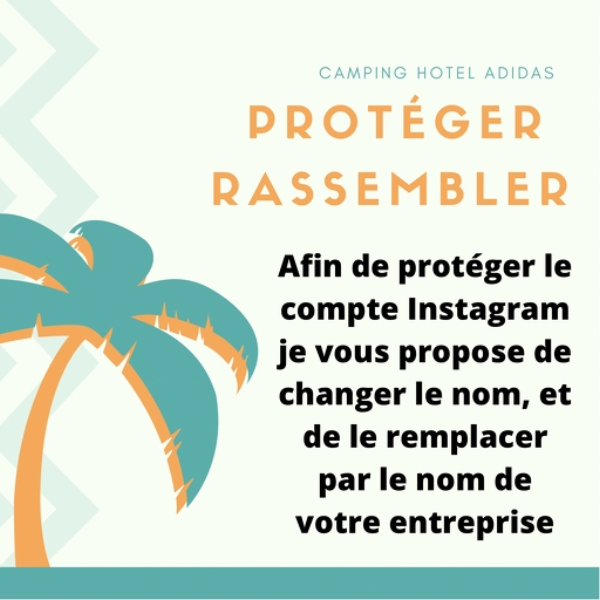 paristhestreet78