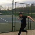 Park0urninja16