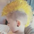 parker_gore