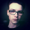 parker_knight