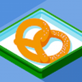 parker_natalizio_gmail_com