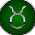 parkerg1_acms_wlwv_k12_or_us