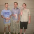 parkerwrench