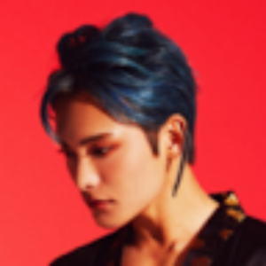 parkjunhee