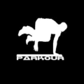 Parkourist