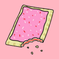 Parptarts