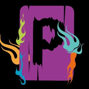 Parrypearl