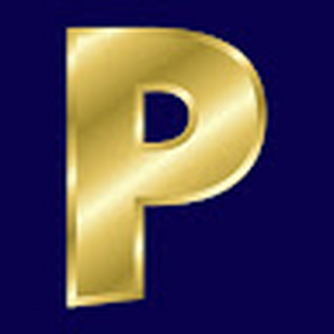 Parsty