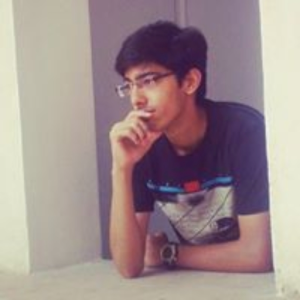 ParthBarsode