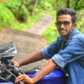parthivr001_gmail_com