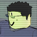Particle_Emitter