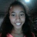 partlg1275_wwcsd_org