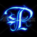 PARTODAN