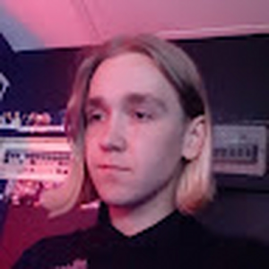 partycraft53_gmail_com