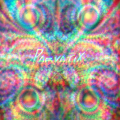 parvatix_-