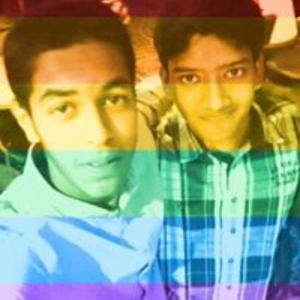 parvesh_yadav