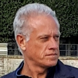 Pascal92