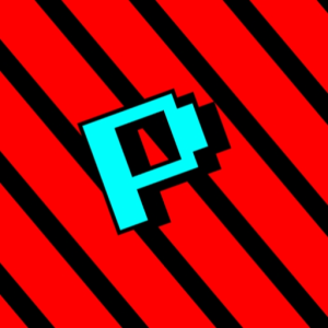 Pascal_Andreas