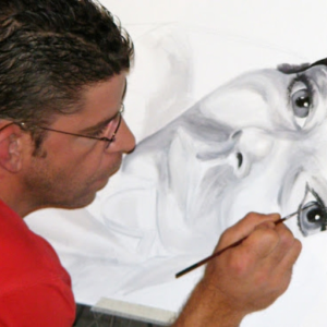 pascal becker