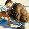 pascal_ciuffreda