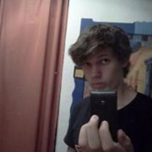 Pascal Pollesche