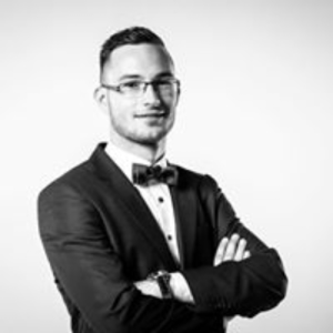 pascal_severin