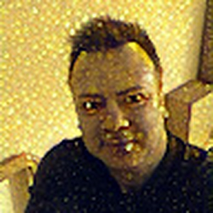 PascalRey