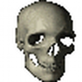 PasekTheCreator12
