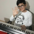 pasha_4558_gmail_com