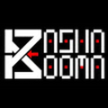 pashabooma_gmail_com