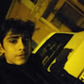 passroyal22_gmail_com