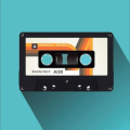 PAsT_Pr3sEnT_Futur1st