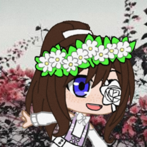 pasteldaisy