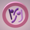 PastelGalaxi