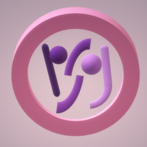 PastelGalaxi
