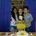 pastoreangie674_gmail_com