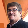 pastorlda_gmail_com