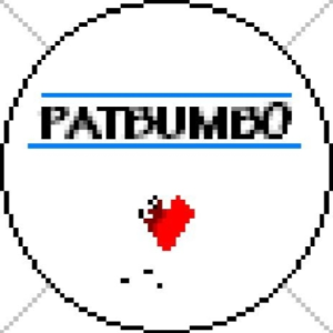 Patbumbo