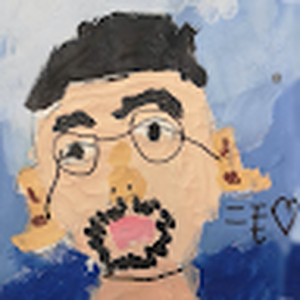 patchli